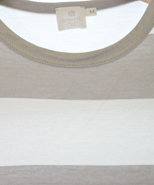 SUNSPEL Tee Shirts/Tops