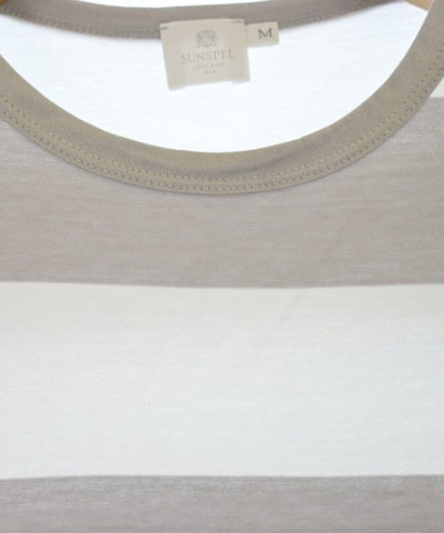 SUNSPEL Tee Shirts/Tops