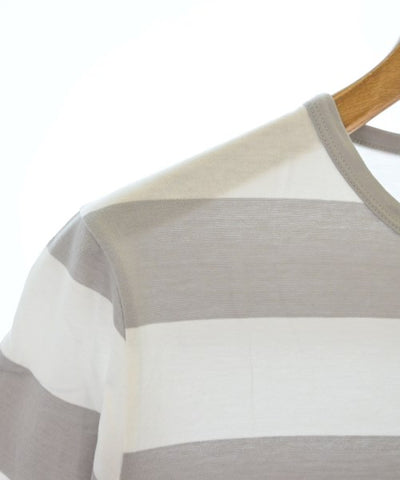 SUNSPEL Tee Shirts/Tops