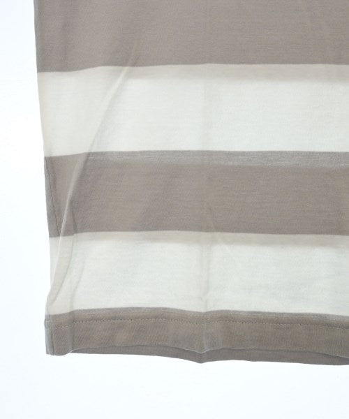 SUNSPEL Tee Shirts/Tops