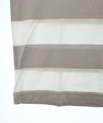 SUNSPEL Tee Shirts/Tops