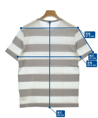 SUNSPEL Tee Shirts/Tops