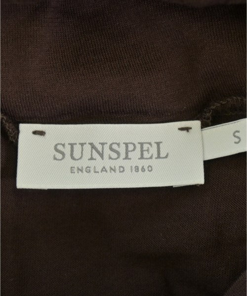 SUNSPEL Tee Shirts/Tops