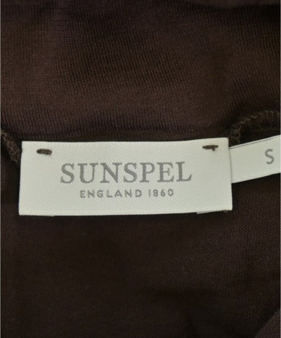 SUNSPEL Tee Shirts/Tops