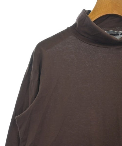 SUNSPEL Tee Shirts/Tops