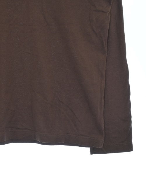 SUNSPEL Tee Shirts/Tops