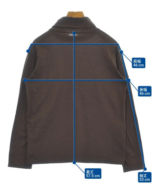 SUNSPEL Tee Shirts/Tops