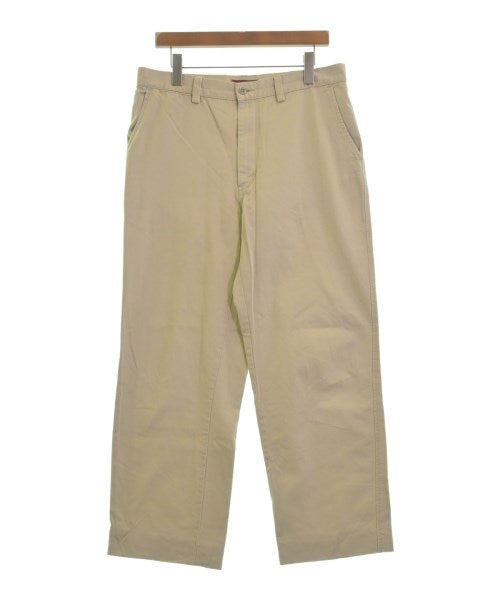 LEVI'S Chinos