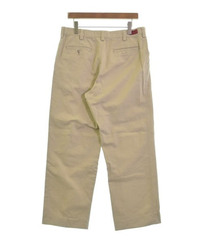 LEVI'S Chinos