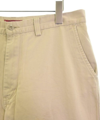 LEVI'S Chinos