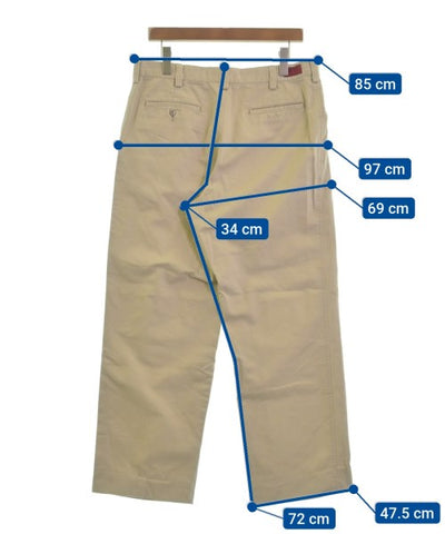 LEVI'S Chinos