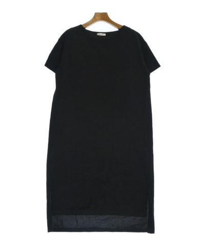 BEAUTY&YOUTH UNITED ARROWS Dresses