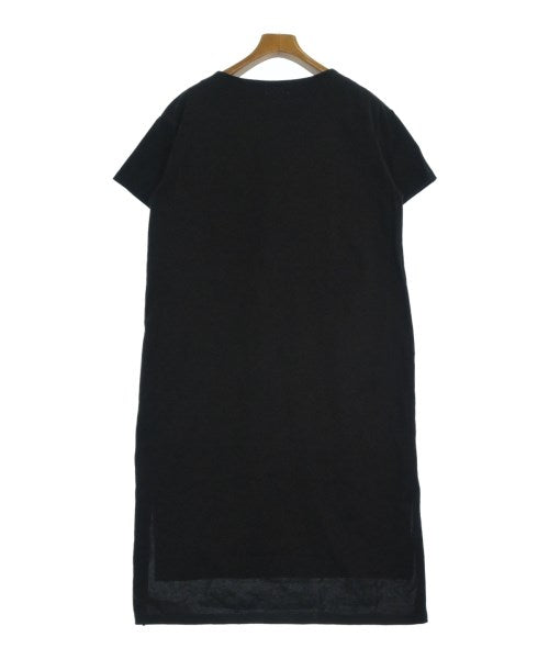 BEAUTY&YOUTH UNITED ARROWS Dresses