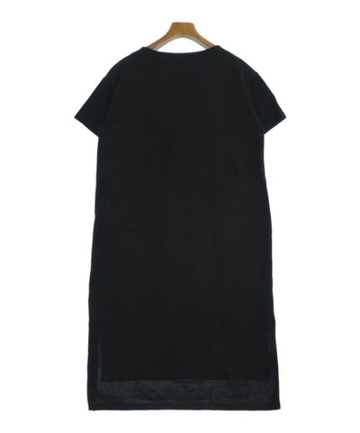 BEAUTY&YOUTH UNITED ARROWS Dresses