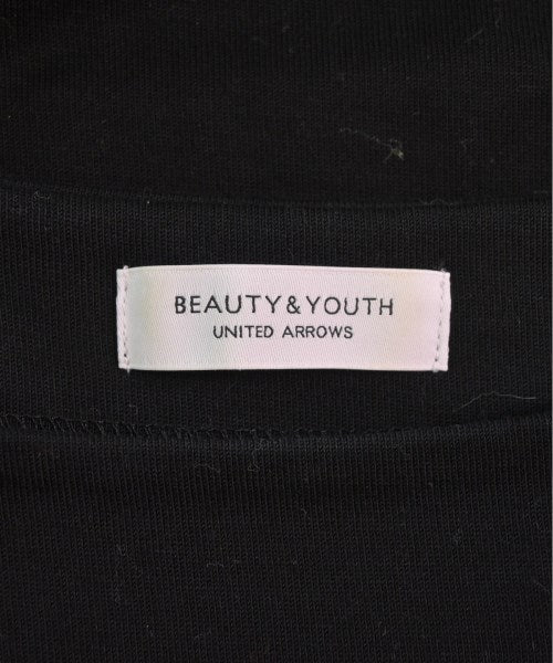 BEAUTY&YOUTH UNITED ARROWS Dresses