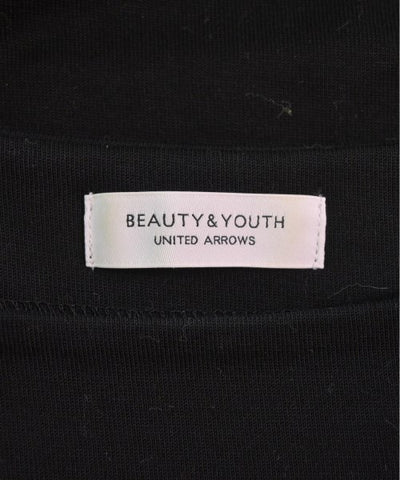 BEAUTY&YOUTH UNITED ARROWS Dresses