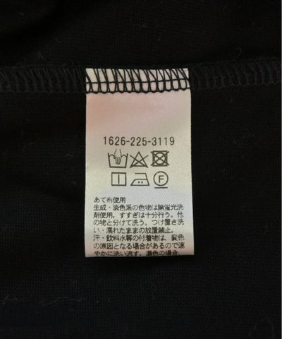 BEAUTY&YOUTH UNITED ARROWS Dresses