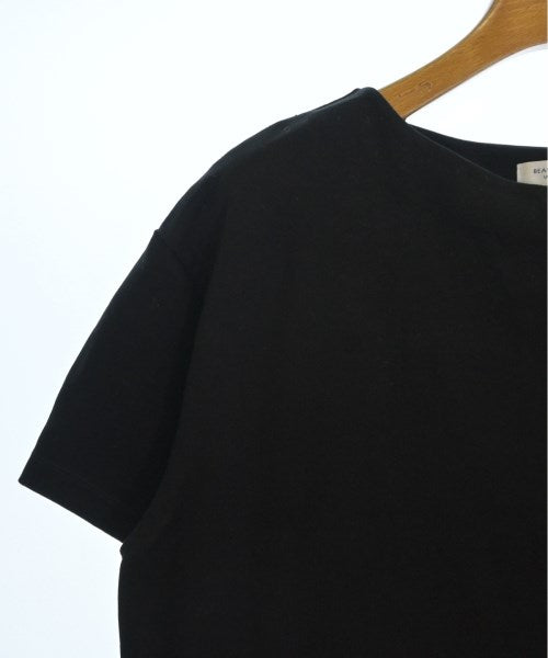 BEAUTY&YOUTH UNITED ARROWS Dresses