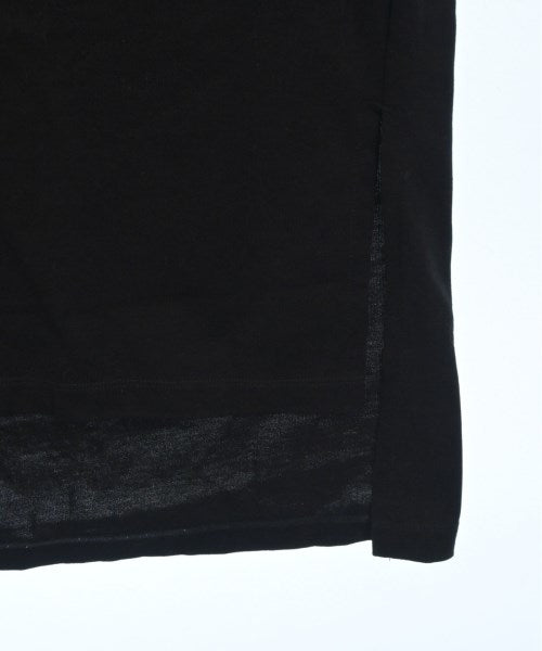 BEAUTY&YOUTH UNITED ARROWS Dresses