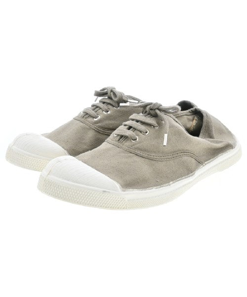 BENSIMON Sneakers