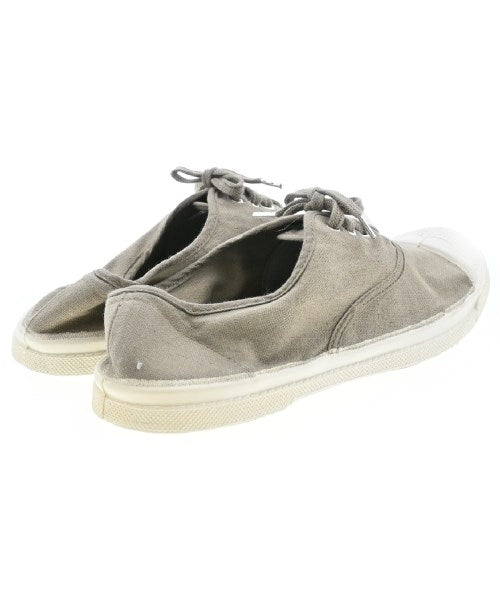 BENSIMON Sneakers