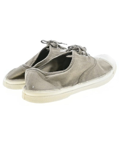 BENSIMON Sneakers