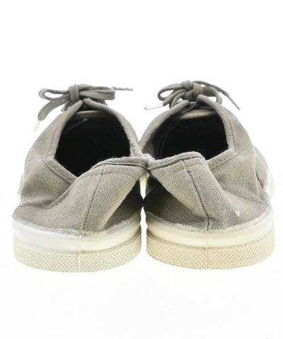 BENSIMON Sneakers