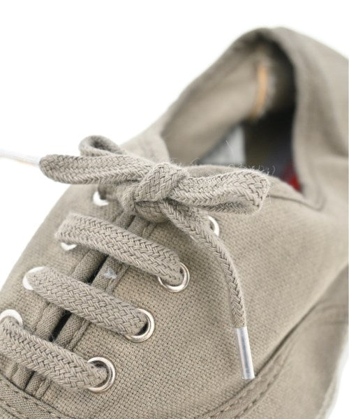 BENSIMON Sneakers