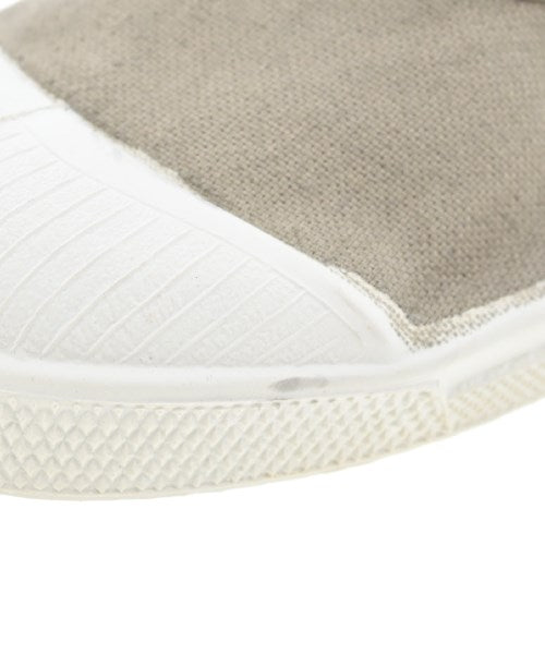 BENSIMON Sneakers