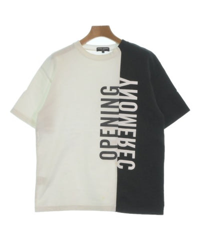 OPENING CEREMONY Tee Shirts/Tops