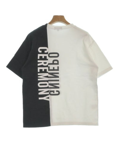 OPENING CEREMONY Tee Shirts/Tops
