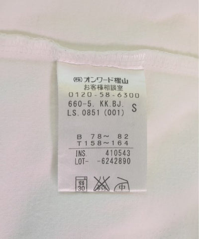 OPENING CEREMONY Tee Shirts/Tops