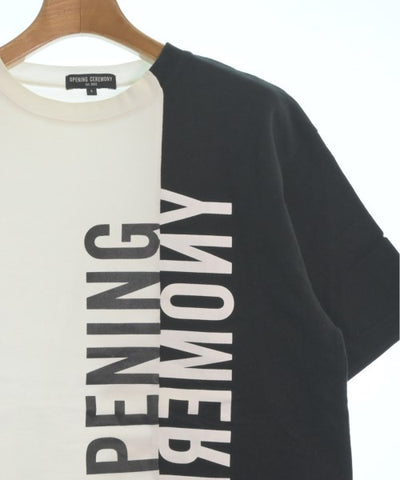 OPENING CEREMONY Tee Shirts/Tops