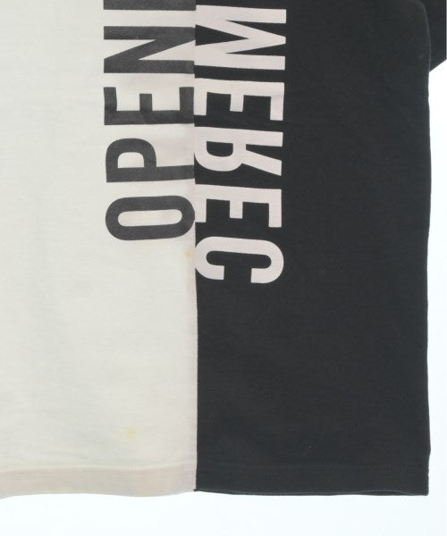 OPENING CEREMONY Tee Shirts/Tops