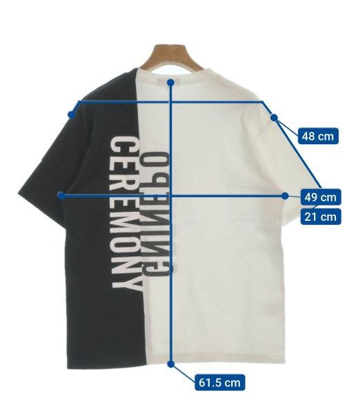 OPENING CEREMONY Tee Shirts/Tops