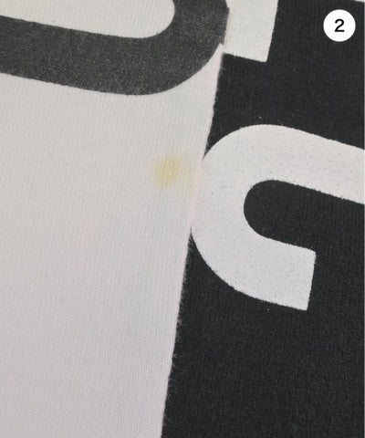 OPENING CEREMONY Tee Shirts/Tops