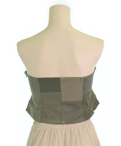 OPENING CEREMONY Blouses