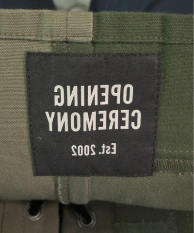 OPENING CEREMONY Blouses