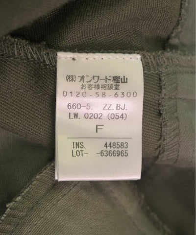 OPENING CEREMONY Blouses