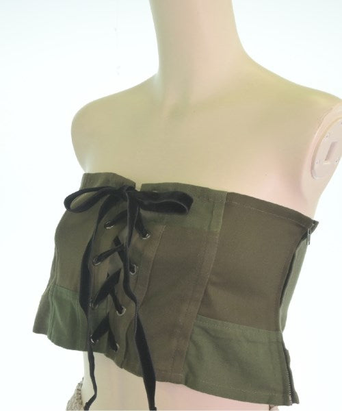 OPENING CEREMONY Blouses