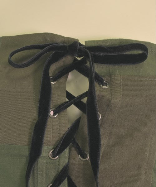 OPENING CEREMONY Blouses