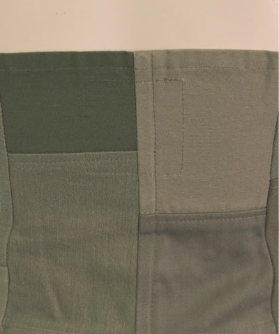 OPENING CEREMONY Blouses