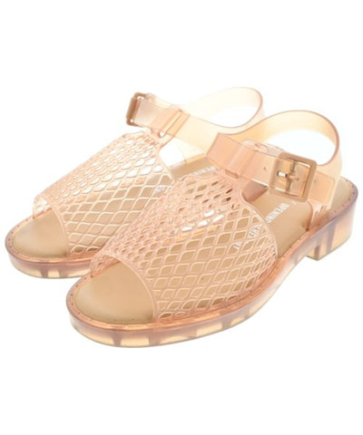 OPENING CEREMONY Sandals