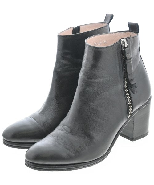 OPENING CEREMONY Boots