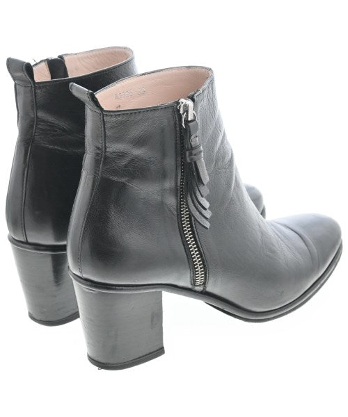 OPENING CEREMONY Boots