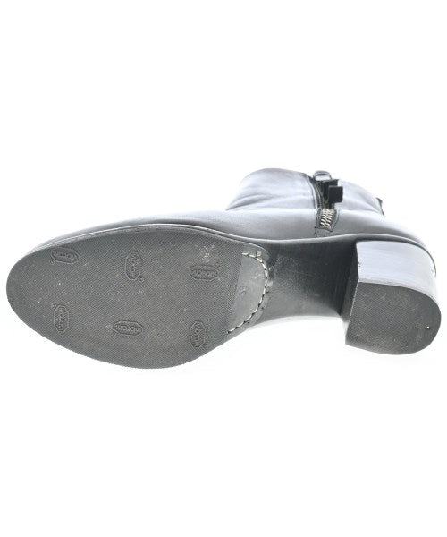 OPENING CEREMONY Boots