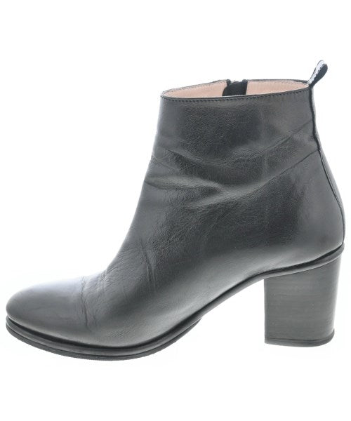 OPENING CEREMONY Boots