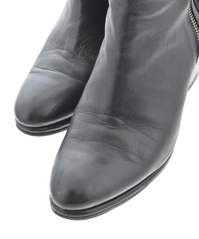 OPENING CEREMONY Boots