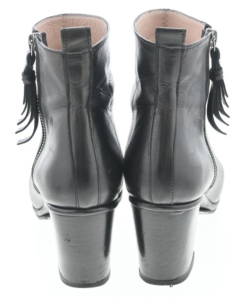 OPENING CEREMONY Boots