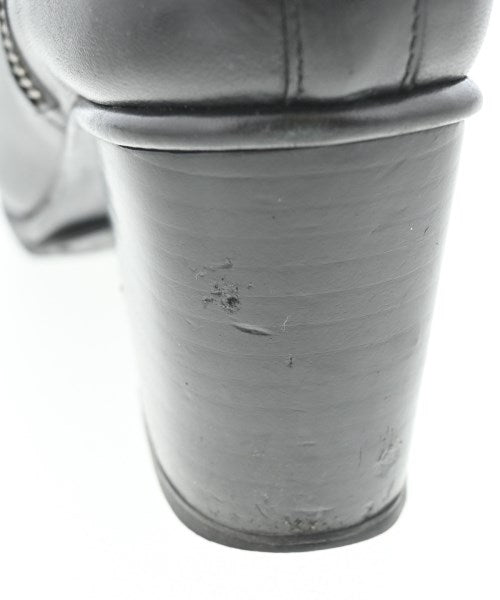 OPENING CEREMONY Boots